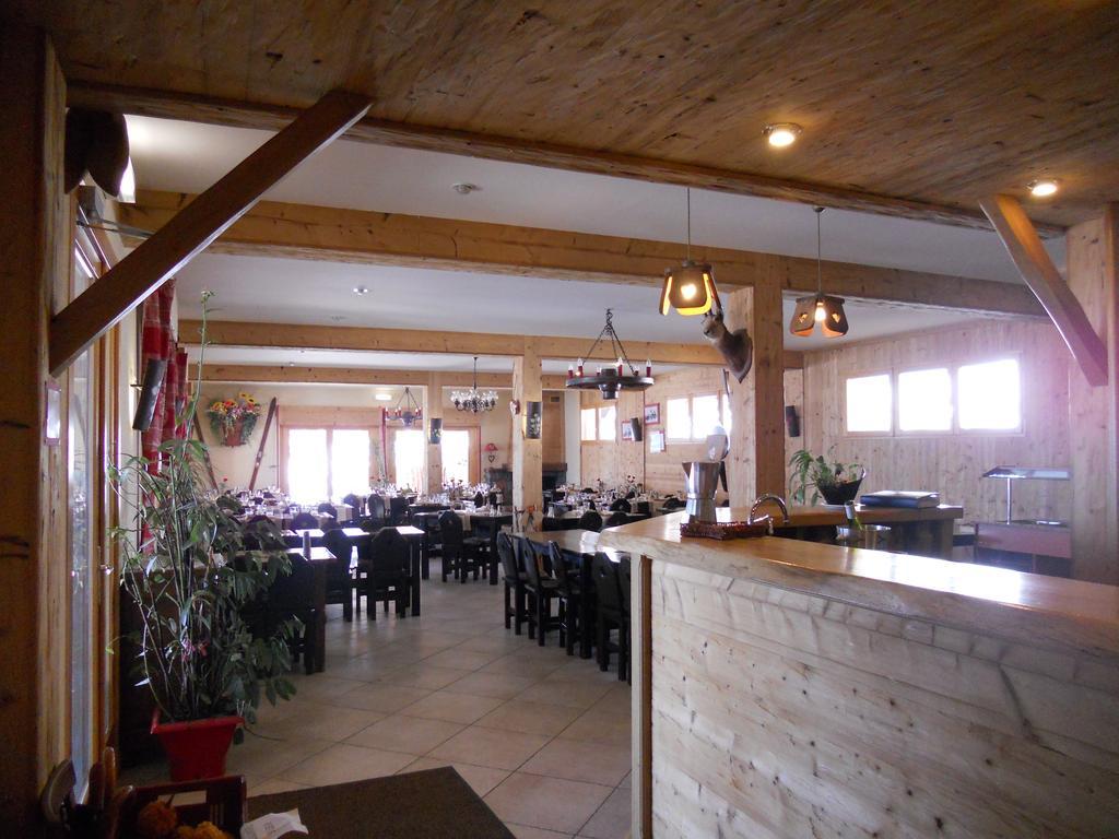 Auberge La Ferme De Ferrieres Annecy Dış mekan fotoğraf