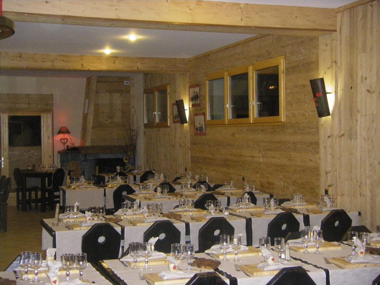 Auberge La Ferme De Ferrieres Annecy Dış mekan fotoğraf