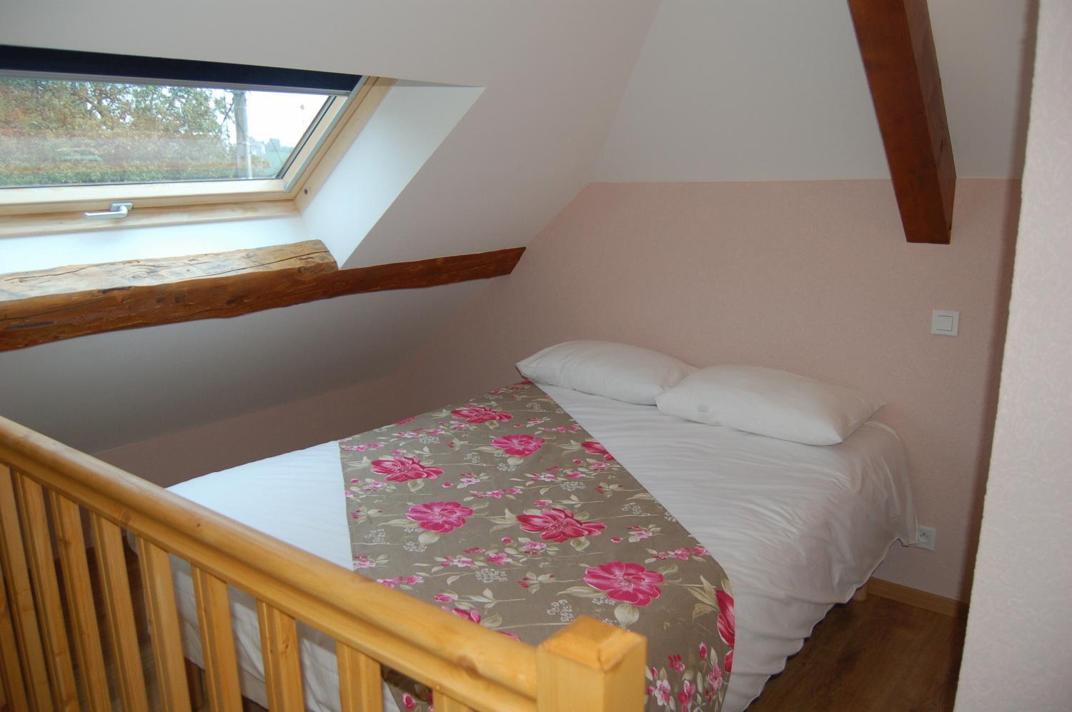 Auberge La Ferme De Ferrieres Annecy Dış mekan fotoğraf