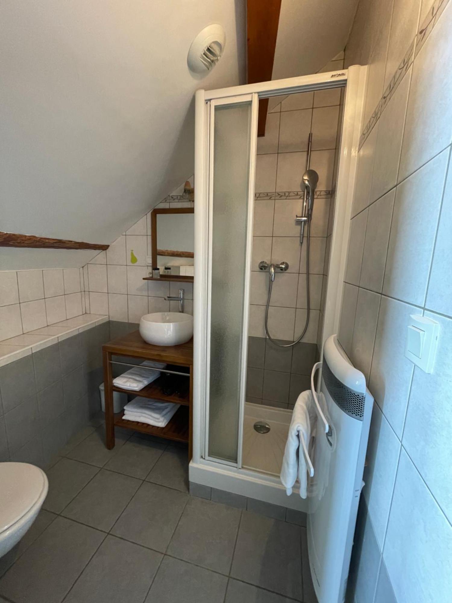 Auberge La Ferme De Ferrieres Annecy Dış mekan fotoğraf