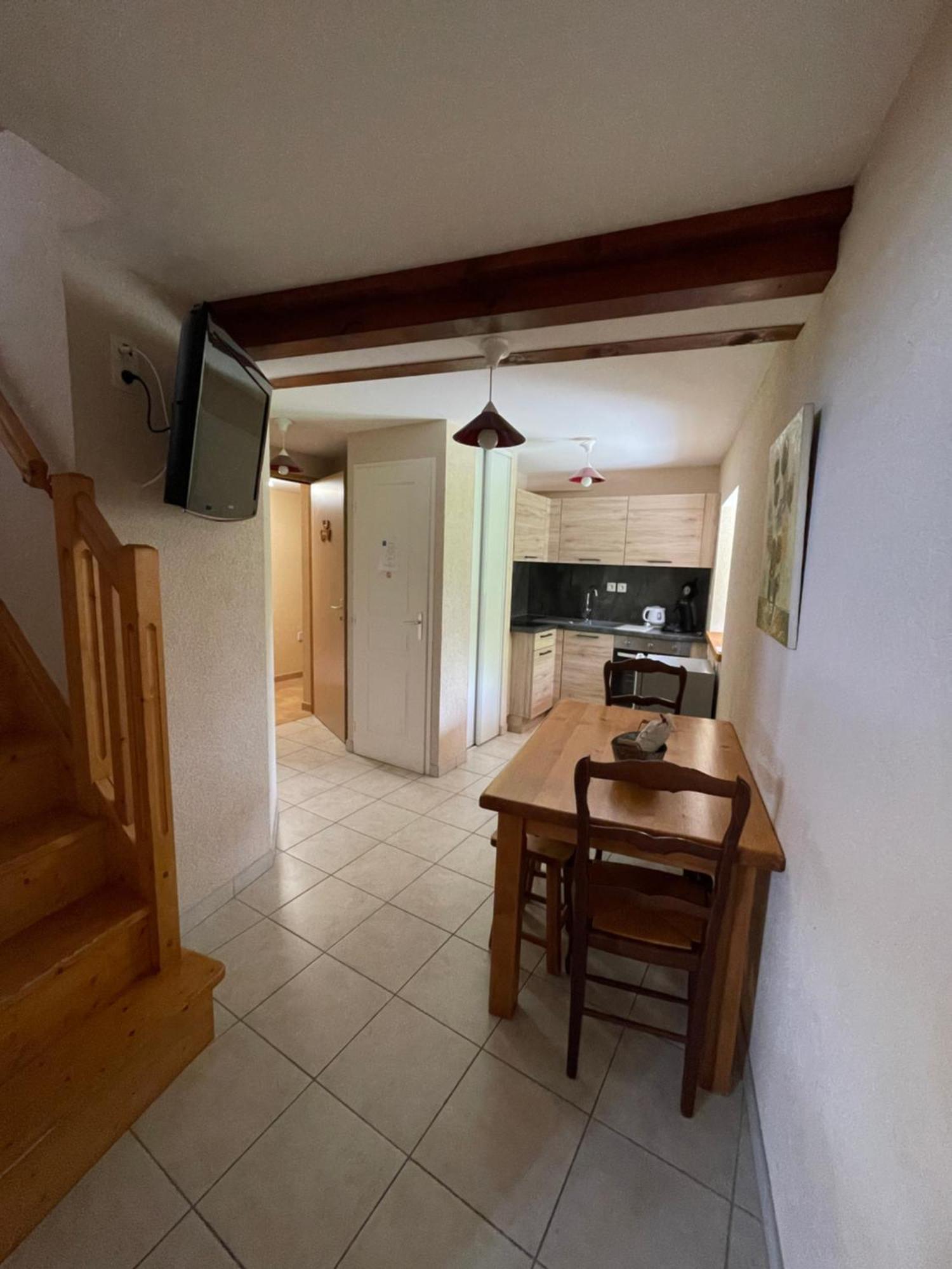 Auberge La Ferme De Ferrieres Annecy Dış mekan fotoğraf