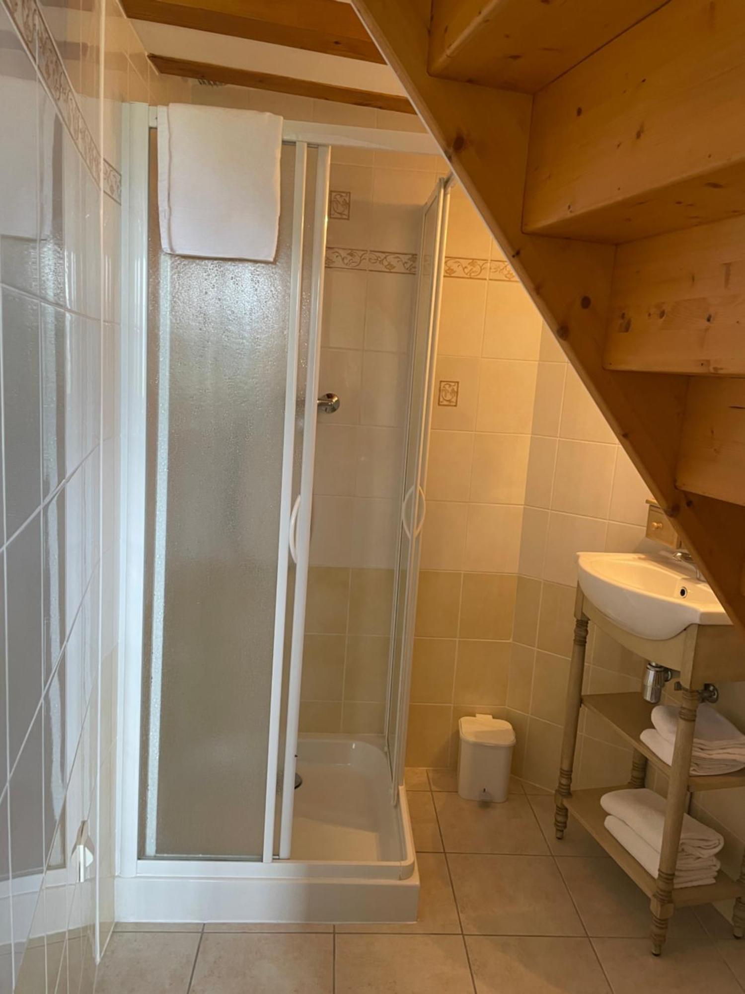 Auberge La Ferme De Ferrieres Annecy Dış mekan fotoğraf