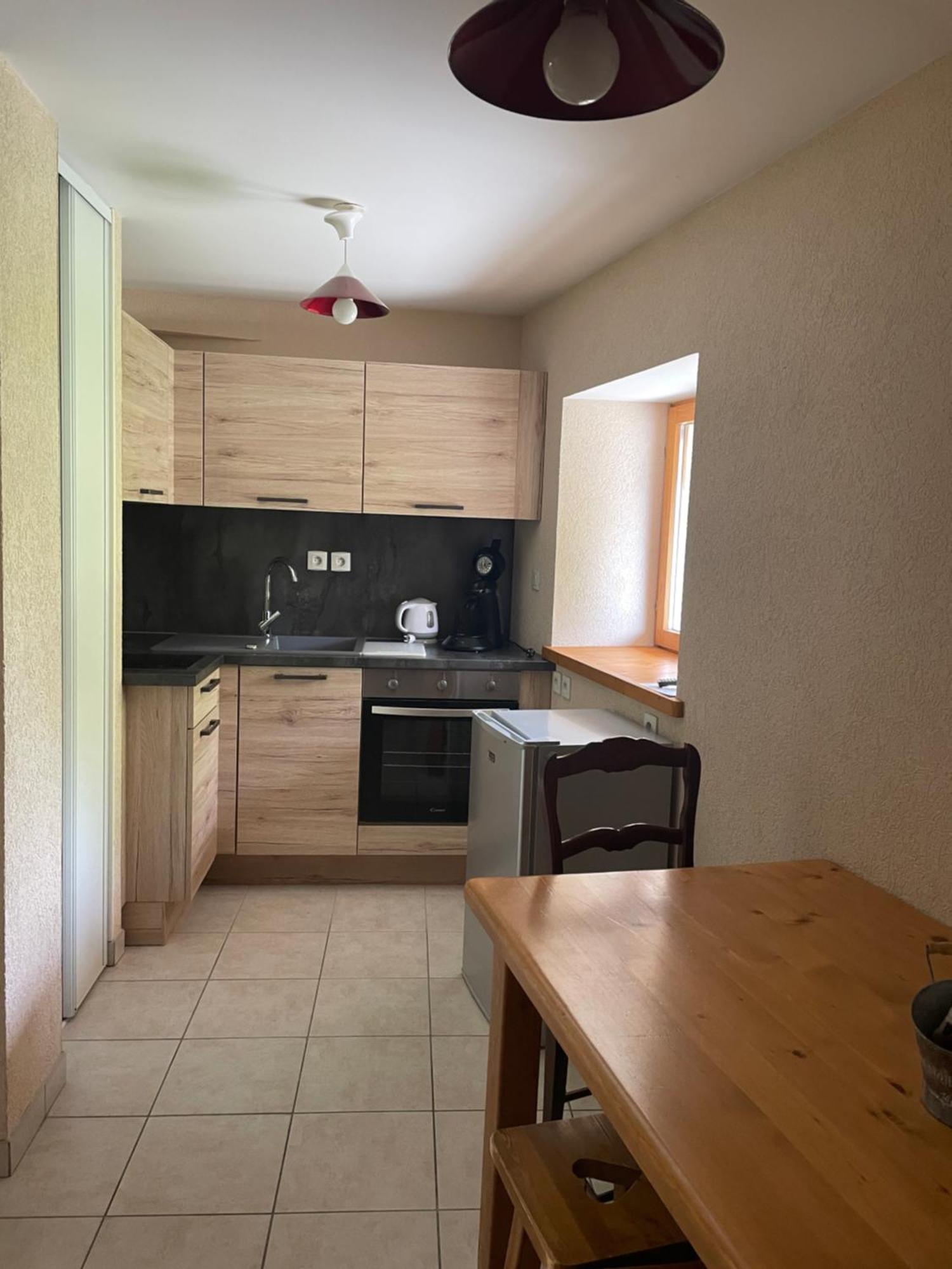 Auberge La Ferme De Ferrieres Annecy Dış mekan fotoğraf