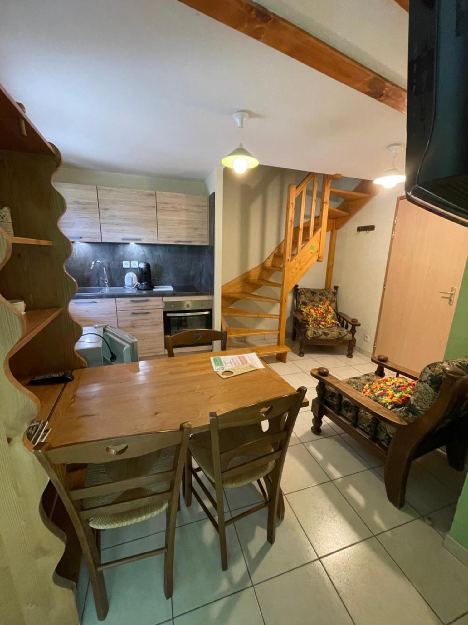 Auberge La Ferme De Ferrieres Annecy Dış mekan fotoğraf