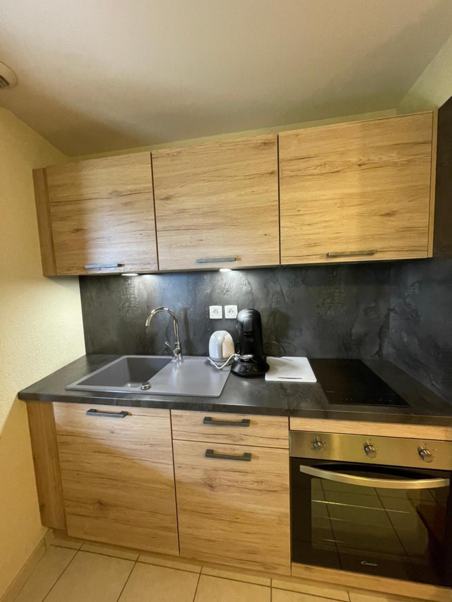 Auberge La Ferme De Ferrieres Annecy Dış mekan fotoğraf