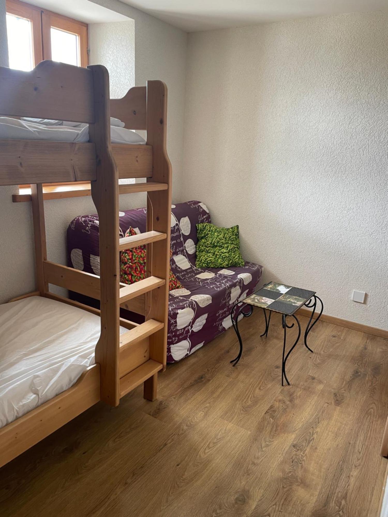 Auberge La Ferme De Ferrieres Annecy Dış mekan fotoğraf