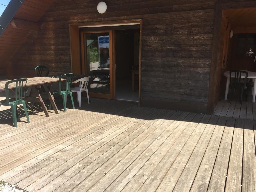 Auberge La Ferme De Ferrieres Annecy Dış mekan fotoğraf