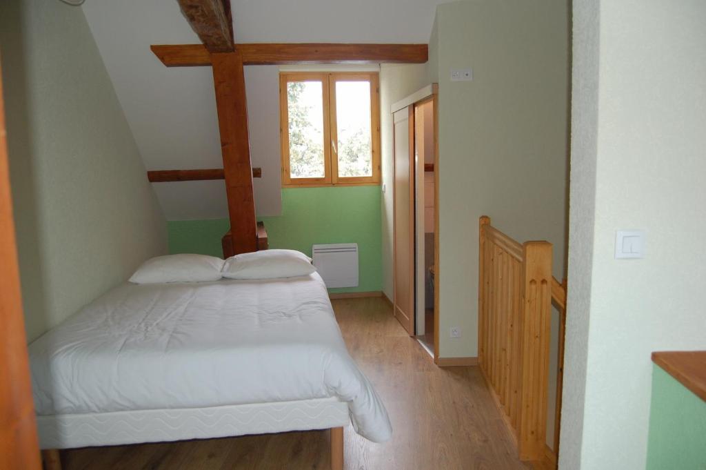 Auberge La Ferme De Ferrieres Annecy Dış mekan fotoğraf