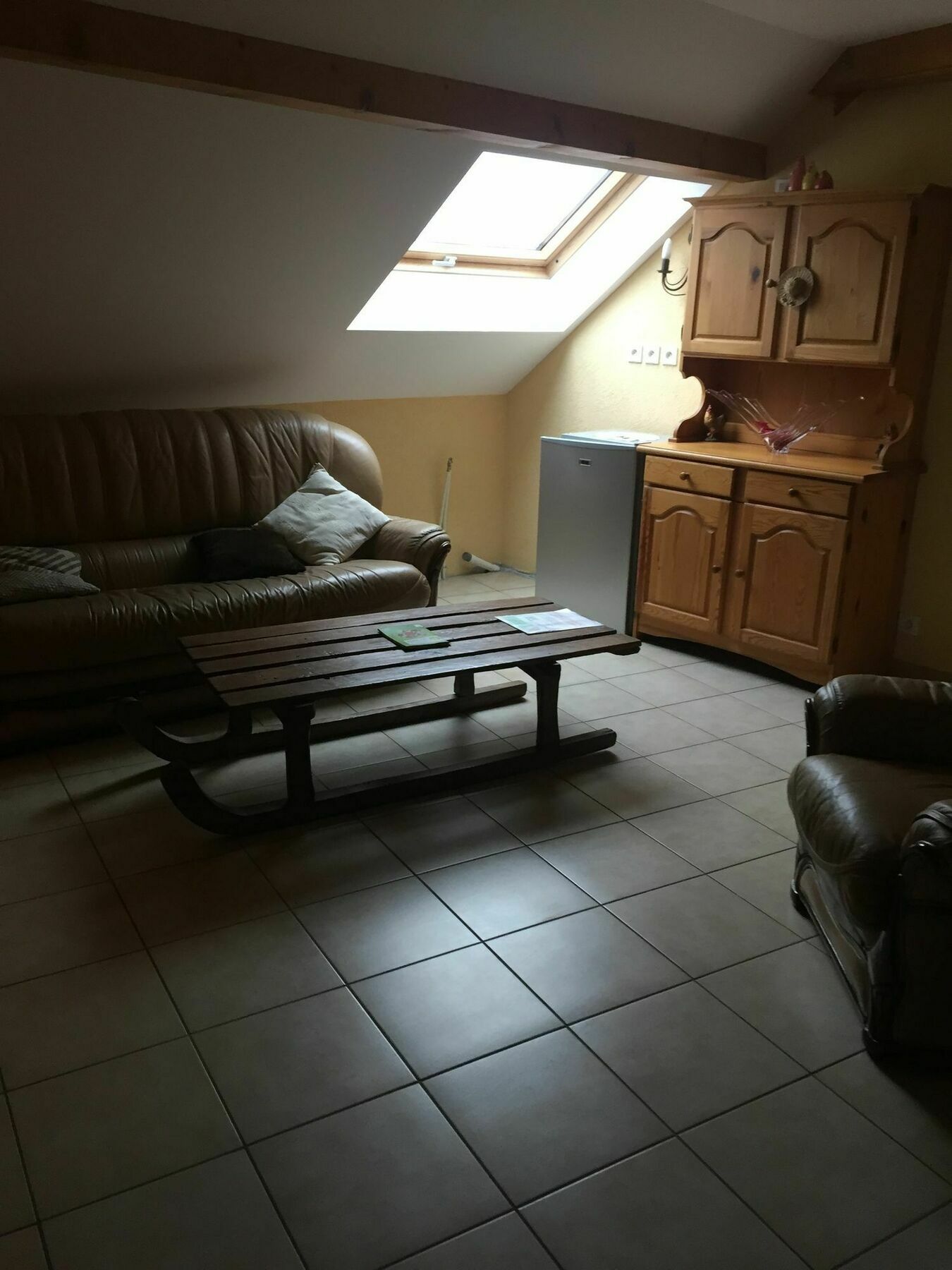 Auberge La Ferme De Ferrieres Annecy Dış mekan fotoğraf