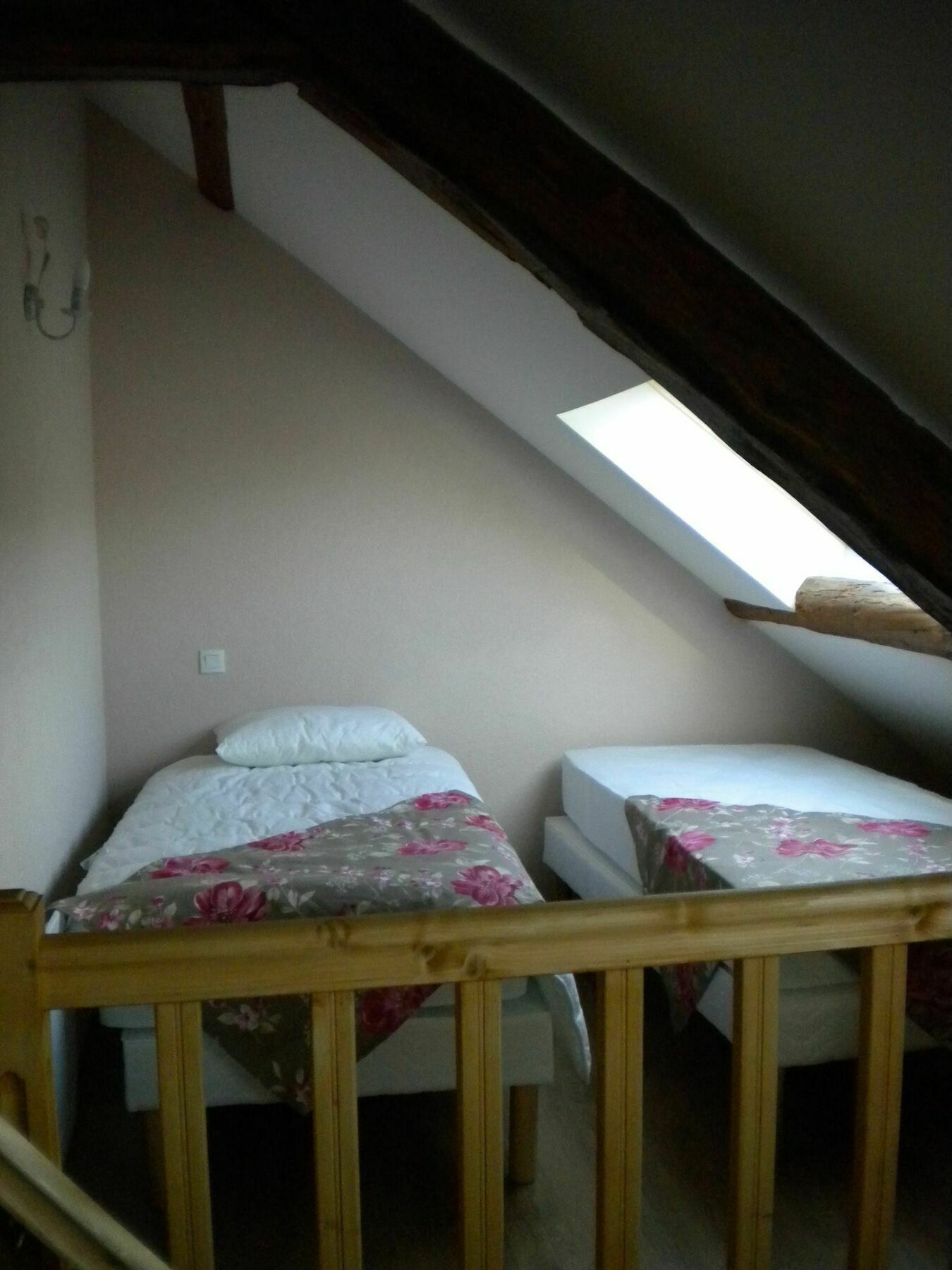 Auberge La Ferme De Ferrieres Annecy Dış mekan fotoğraf